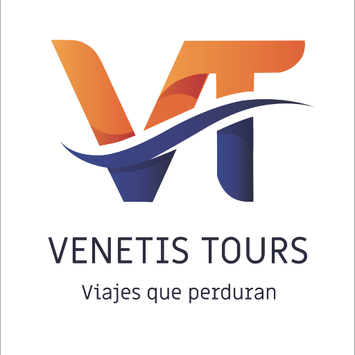 Venetis Tours